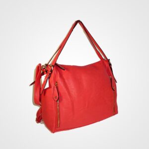 New Arrivals product bag3