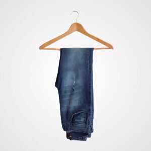 New Arrivals product m jeans2