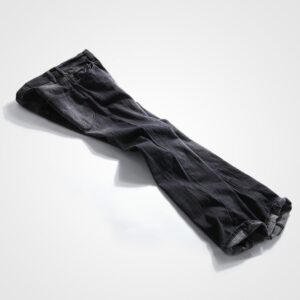 New Arrivals product m jeans4