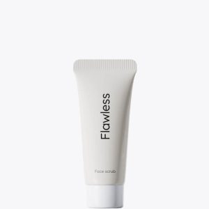 New Arrivals Soothing Sunscreen Gel