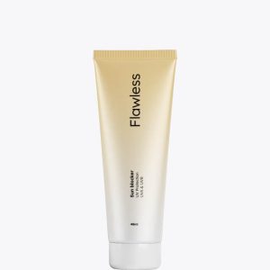 New Arrivals Antiaging Skin Oil