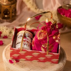 Mehrang