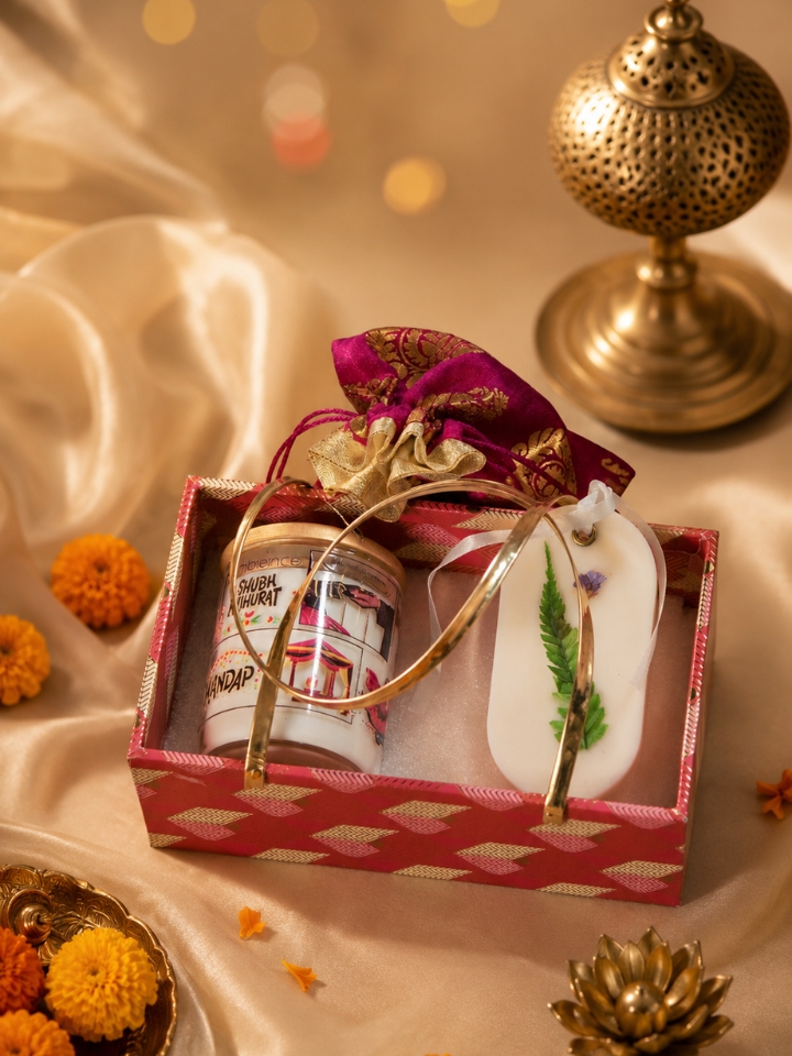 exile pearl necklace Mehrang - Image 2