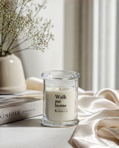 Home For Website Images 736 X 981 Px 800 X 600 Px 450 X 560 Px 2